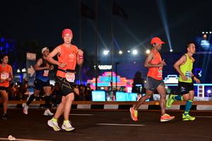 BIB: 24220, 287, 
                            <button type="button" onclick="openModal(15067732)" class="btn btn-primary btn-sm float-right btn-popup" data-toggle="modal" data-target=".modal-high-quality">
                        <i class="fas fa-shopping-cart"></i> Add to Cart
                    </button>
                                            <button type="button" onclick="isThisMe(15067732, true)" class="btn btn-success btn-sm float-right btn-popup btn-isme hidden" data-toggle="tooltip" data-placement="bottom" title="นี่คือรูปของคุณใช่ไหม คลิกที่นี่เพื่อเอาเข้าอัลบั้ม">
                        <i class="fas fa-plus"></i> Add to album
                    </button>
                    <button type="button" onclick="isThisMe(15067732, false)" class="btn btn-warning btn-sm float-right btn-popup btn-isnotme hidden">
                        <i class="fas fa-ban"></i> Remove from album
                    </button>